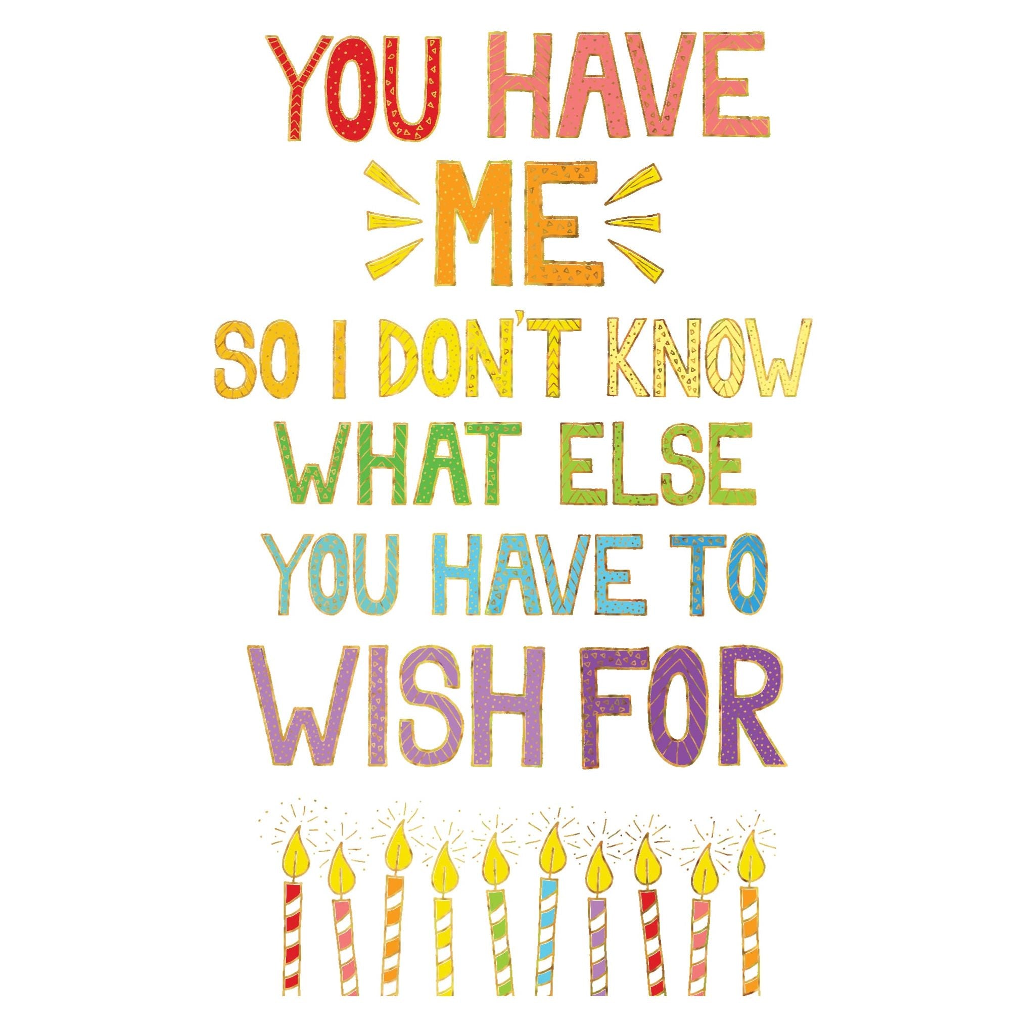 Occasion - BD Friend